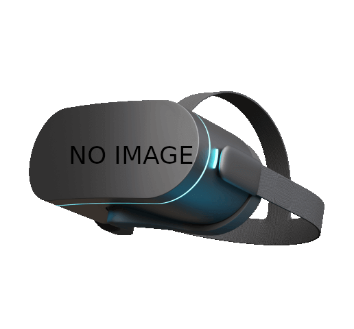 Příze Vlnika Pryia 113